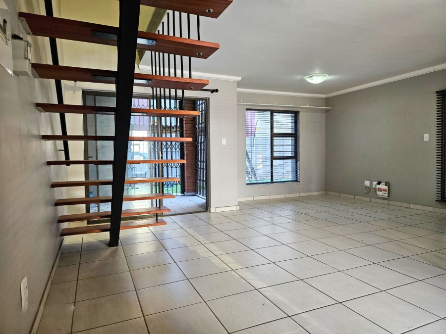 2 Bedroom Property for Sale in Die Bult North West